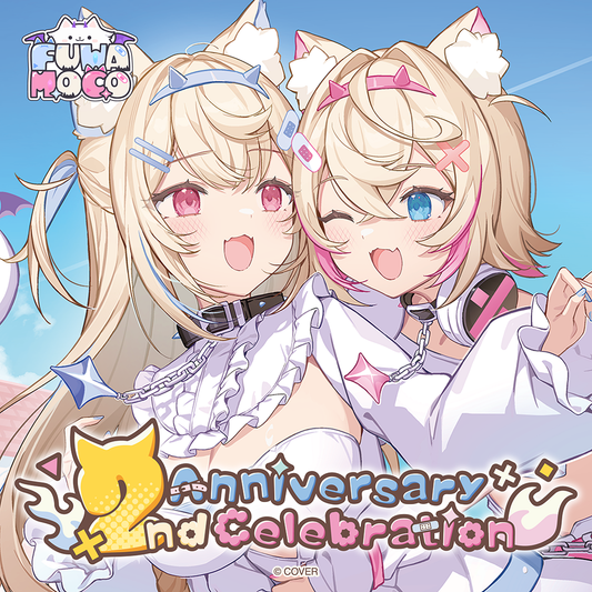 ly_holo_fuwamoco_2nd_banner_en
