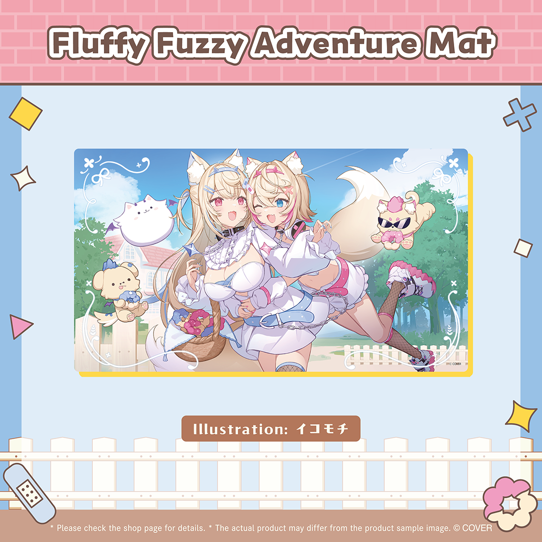 ly_holo_fuwamoco_2nd_banner_en_250723_5_1753749548.png