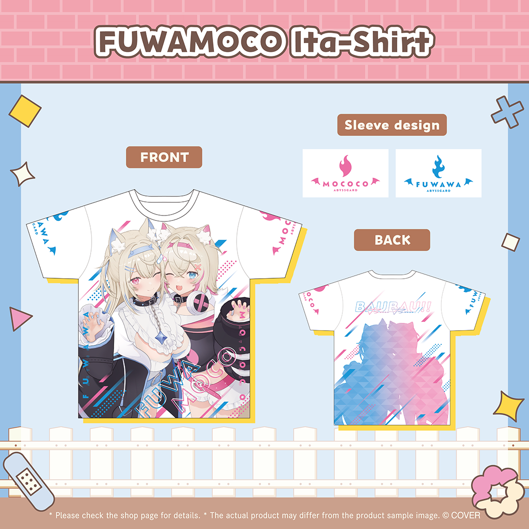 ly_holo_fuwamoco_2nd_banner_en_250723_6_1753749578.png