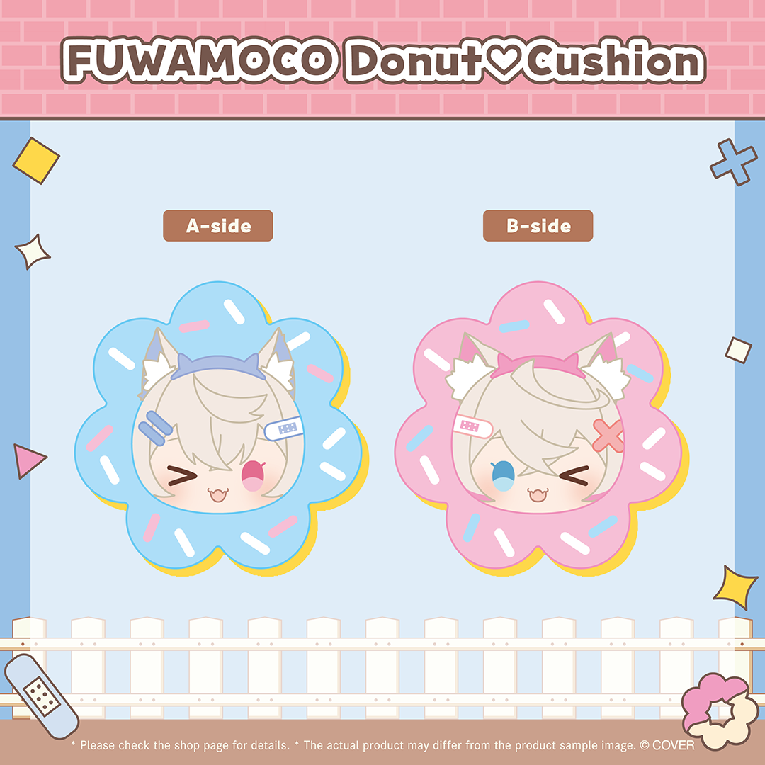 ly_holo_fuwamoco_2nd_banner_en_250723_8_1753749606.png