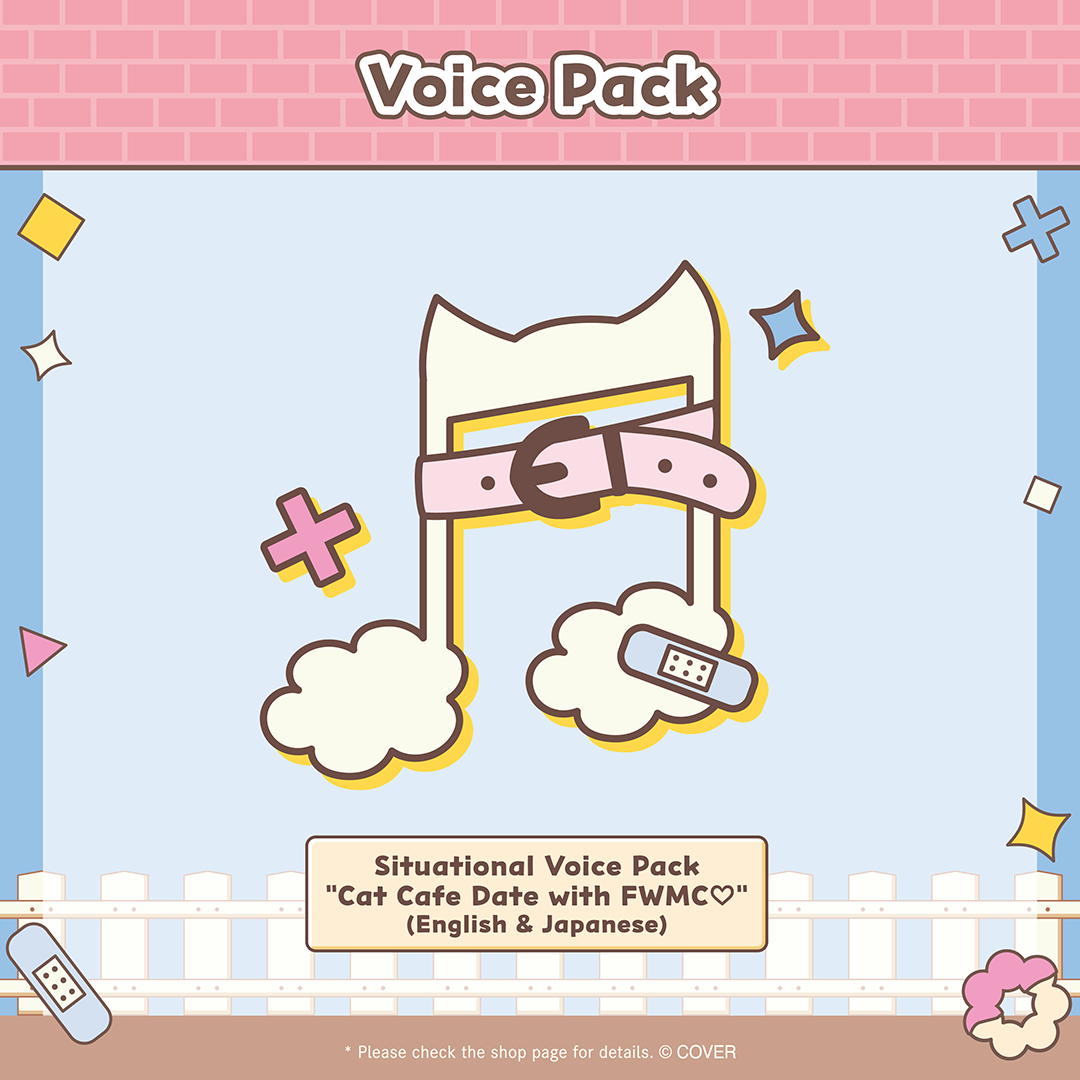 ly_holo_fuwamoco_2nd_banner_en_250723_9_1753749617.png