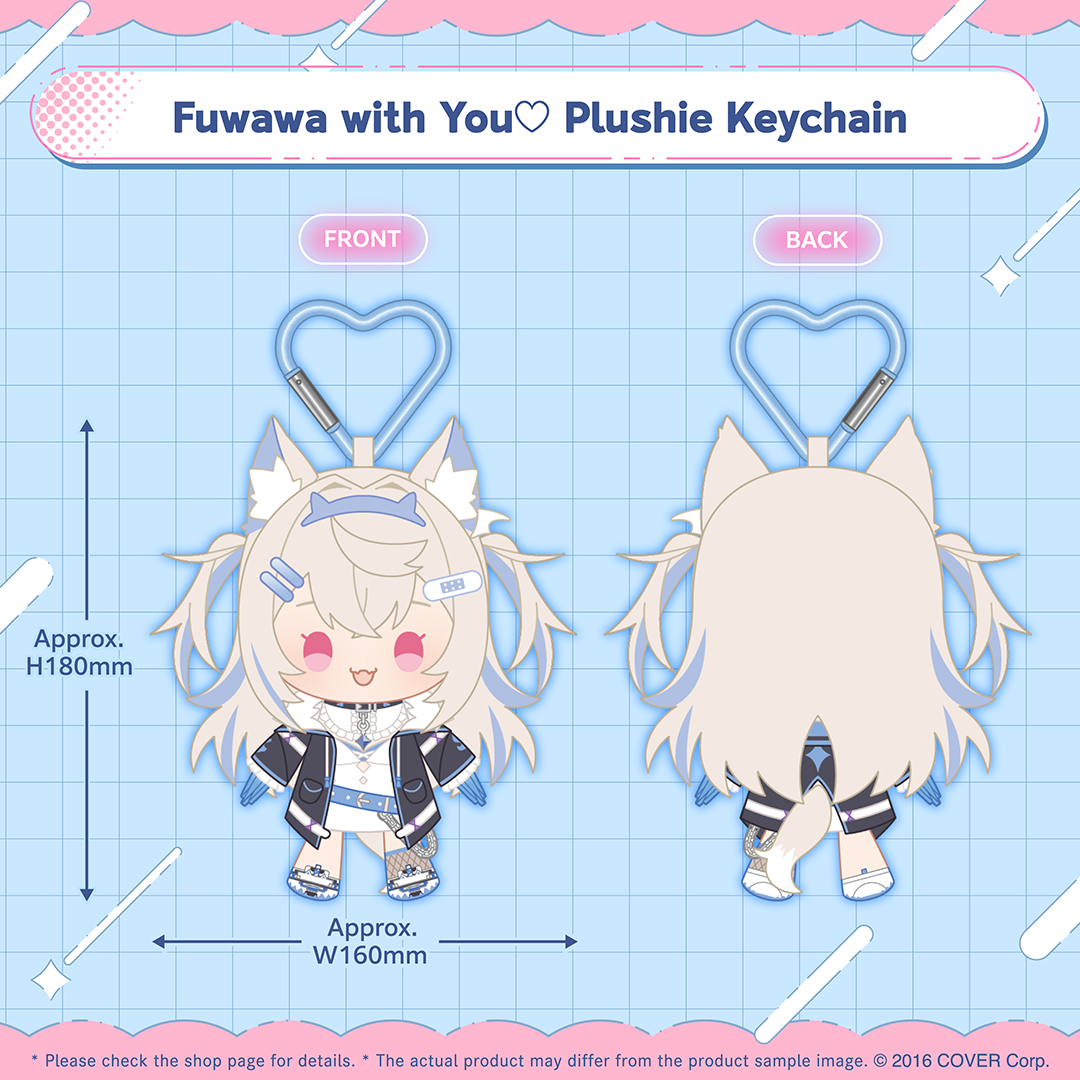 ly_holo_fuwawa_bc_banner_en_250127_8_1738054069.png