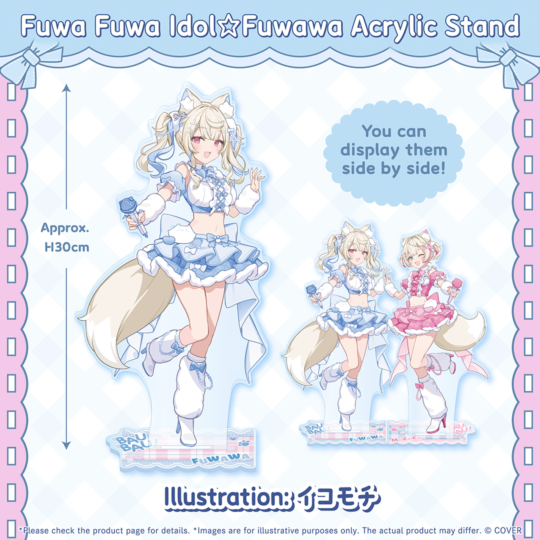 ly_holo_fuwawaabyssgard_bc_banner_en_260129_ol_5_1769738675.png