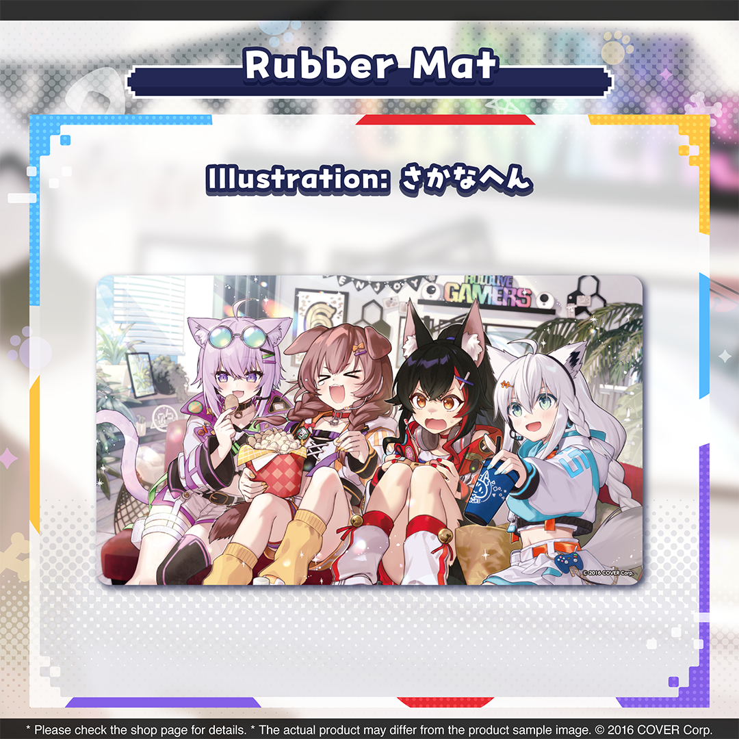 holo_gamers_6th_banner_en_6