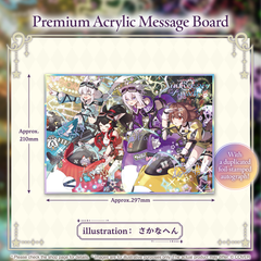 ly_holo_gamersanniversaryrade_en_251205_2_ol_3_1765238313.png