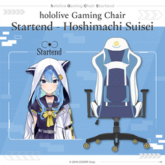 holo_gamingchair_banner_240723_en_2
