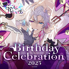 ly_holo_gavis_bettel_bc_banner_en_250514_2_1747275091.png