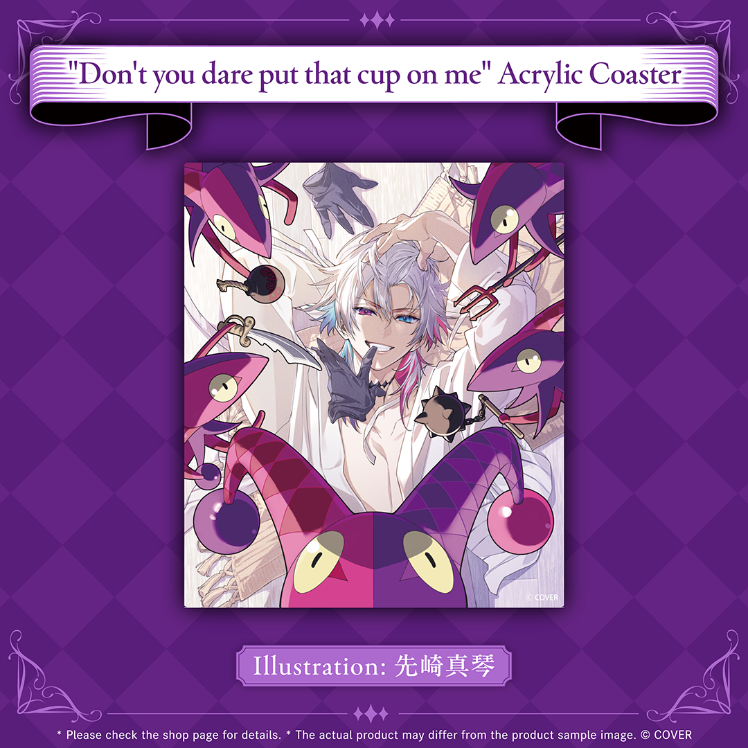 ly_holo_gavis_bettel_bc_banner_en_250514_5_1747275159.png