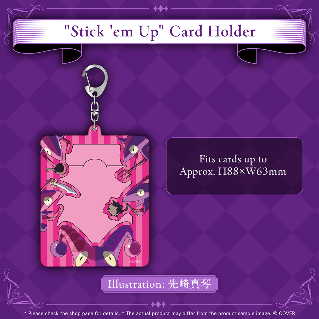 ly_holo_gavis_bettel_bc_banner_en_250514_6_1747275177.png