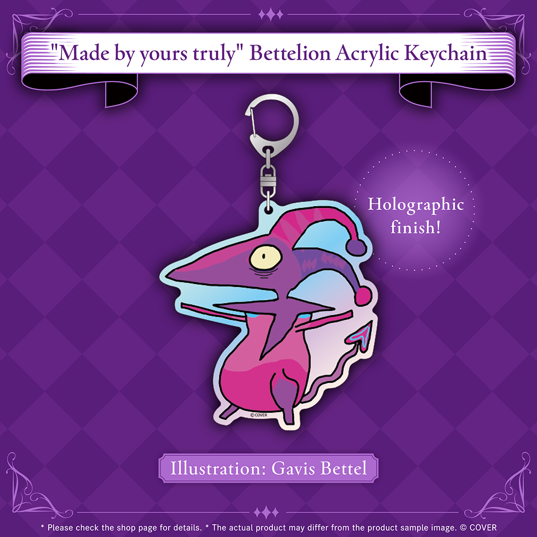ly_holo_gavis_bettel_bc_banner_en_250514_7_1747275192.png