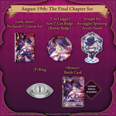 ly_holo_gavisbettel_seizon_banner_en_0820_ol_3_1755665033.png