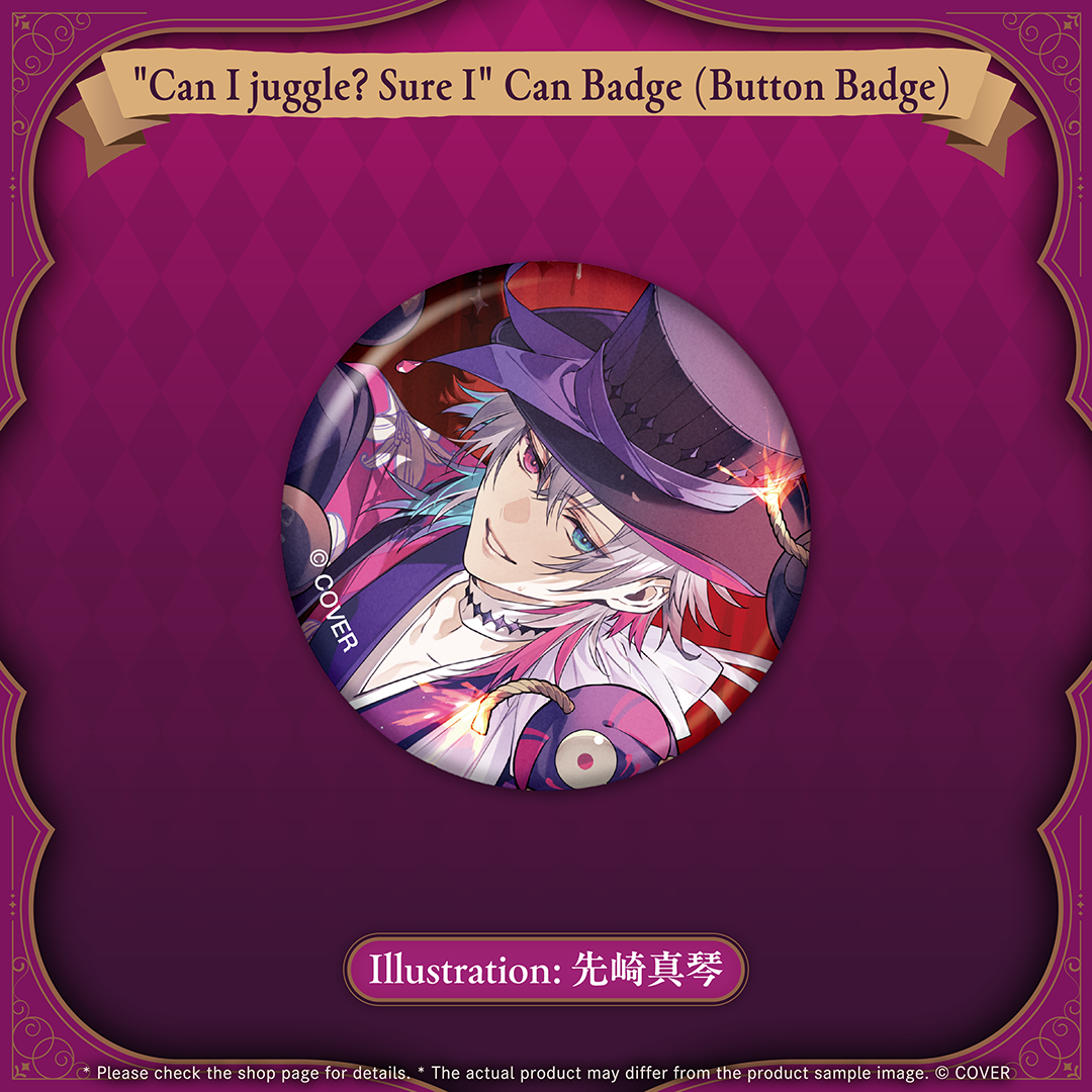 ly_holo_gavisbettel_seizon_banner_en_0820_ol_6_1755665071.png