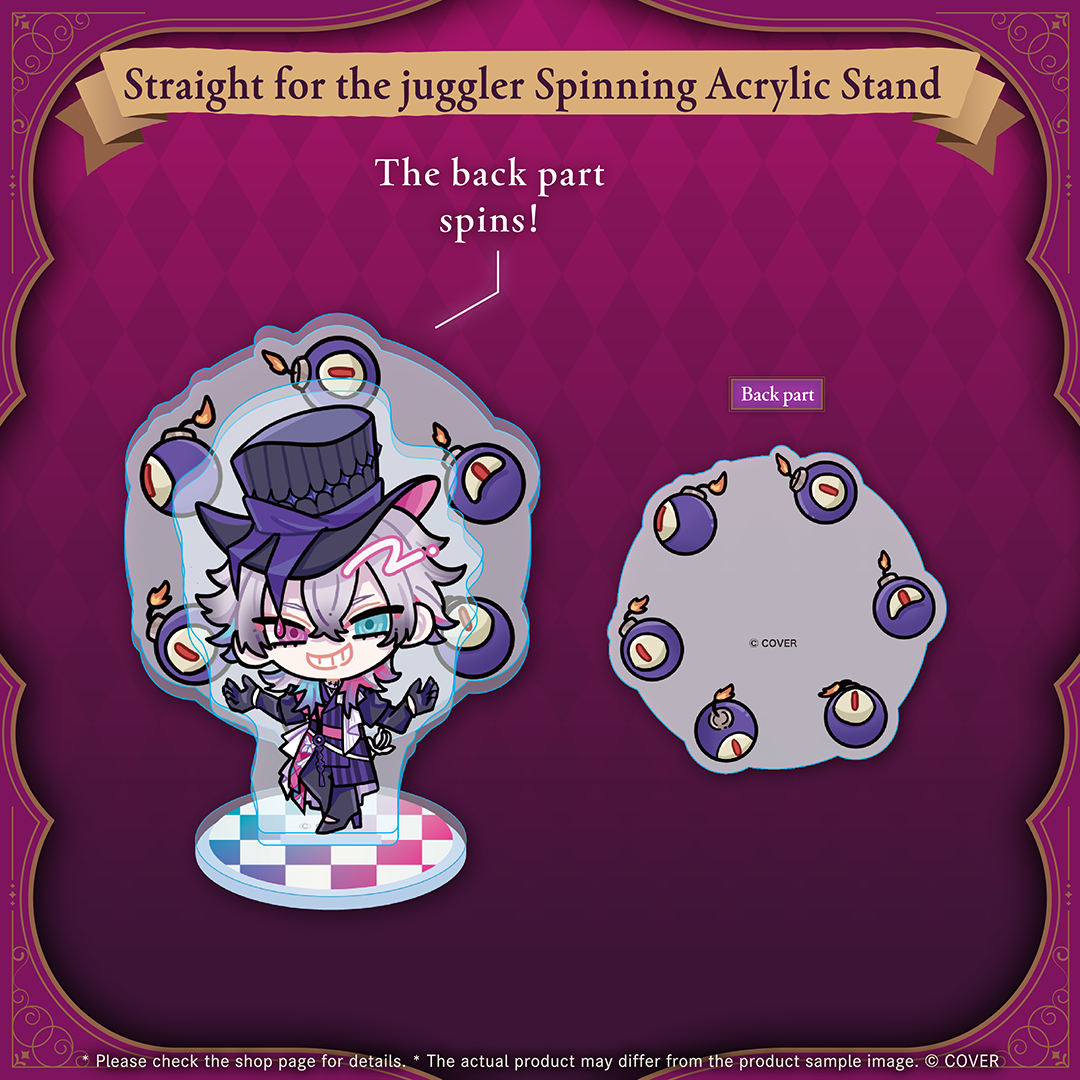 ly_holo_gavisbettel_seizon_banner_en_0820_ol_7_1755665081.png