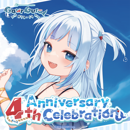 ly_holo_gawrgura_4th_banner_en ly_holo_gawrgura_4th_banner_en