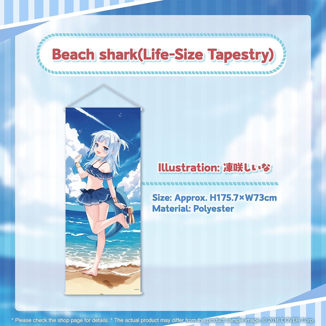 holo_gawrgura_4th_banner_en_5