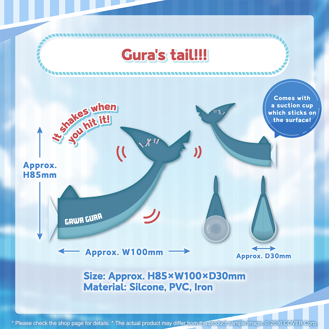 holo_gawrgura_4th_banner_en_6