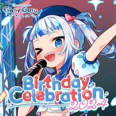 holo_gawrgura_bcbanner_240611_en_2