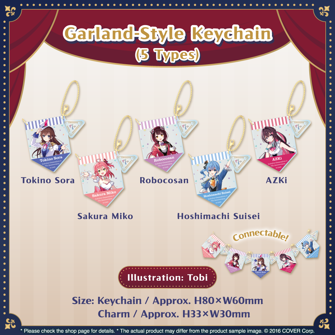 holo_gen0_7th_banner_en_4