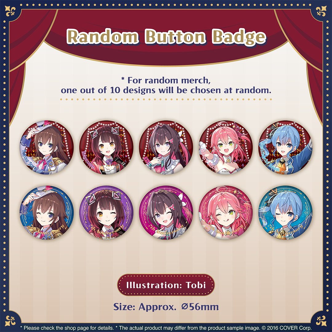 holo_gen0_7th_banner_en_6