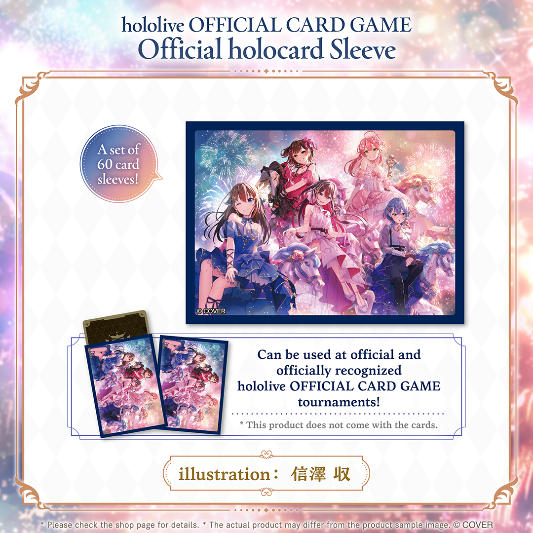 ly_holo_gen0_anniversaryparade_banner_en_250903_4_1756891631.png