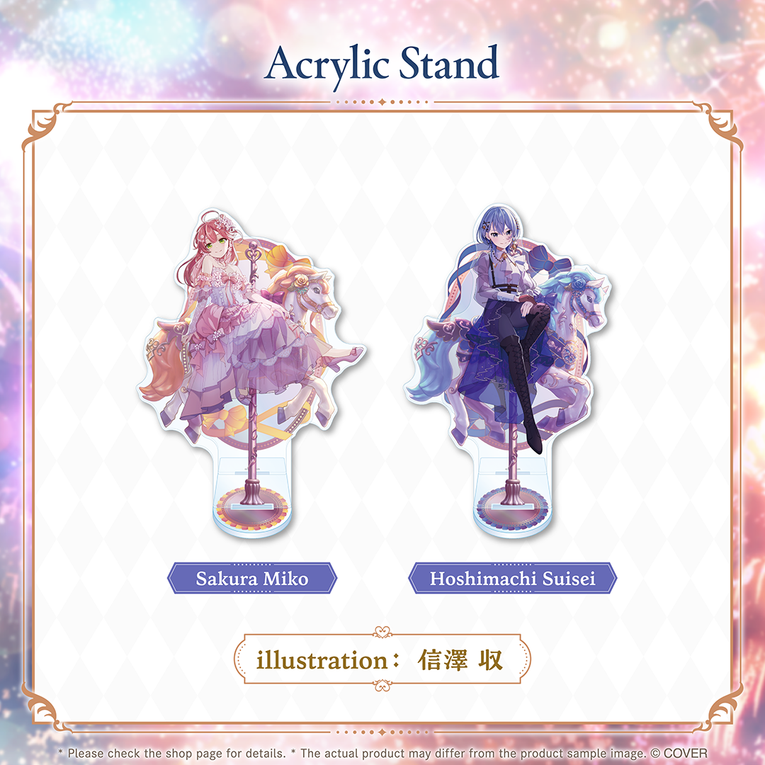 ly_holo_gen0_anniversaryparade_banner_en_250903_6_1756891658.png