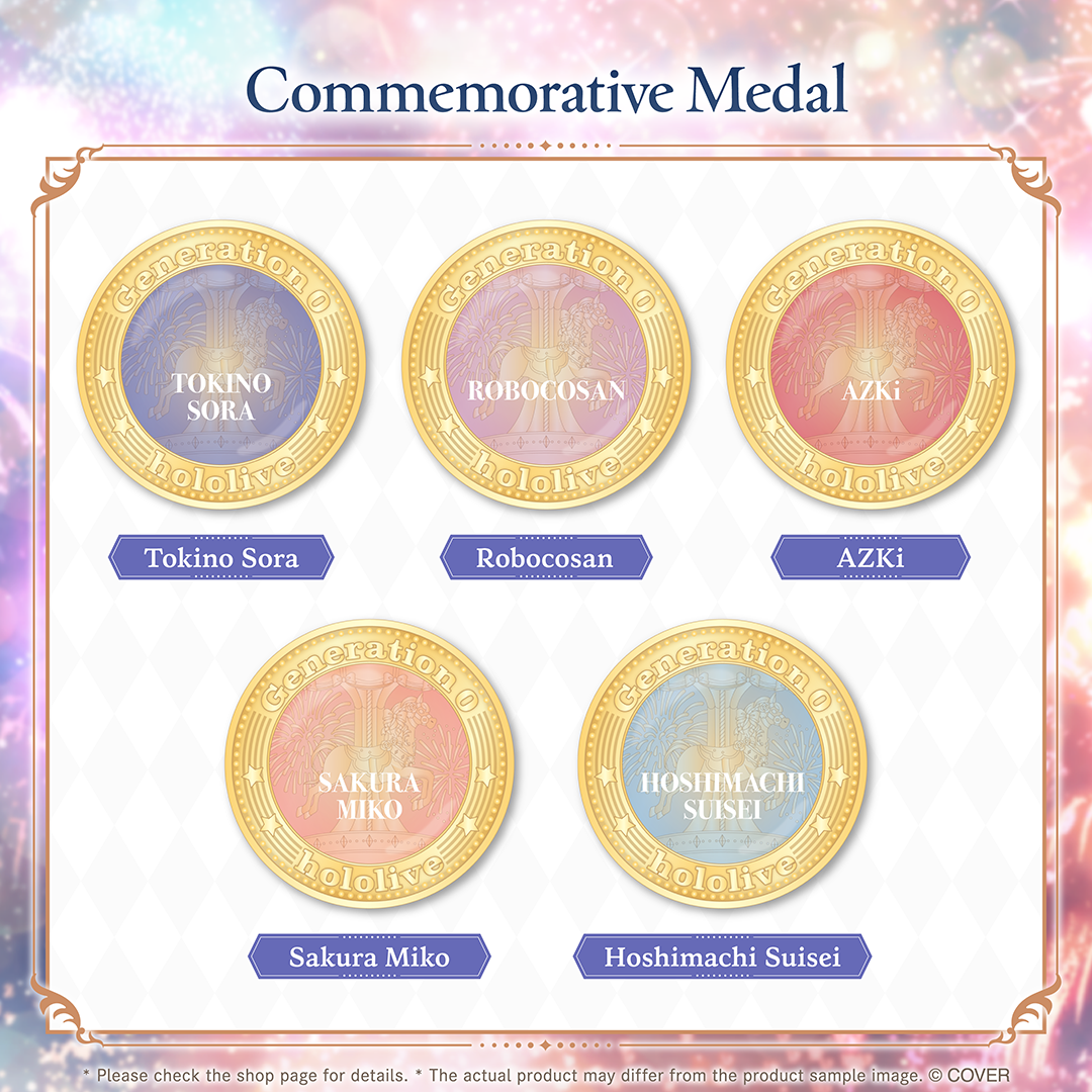 ly_holo_gen0_anniversaryparade_banner_en_250903_7_1756891678.png