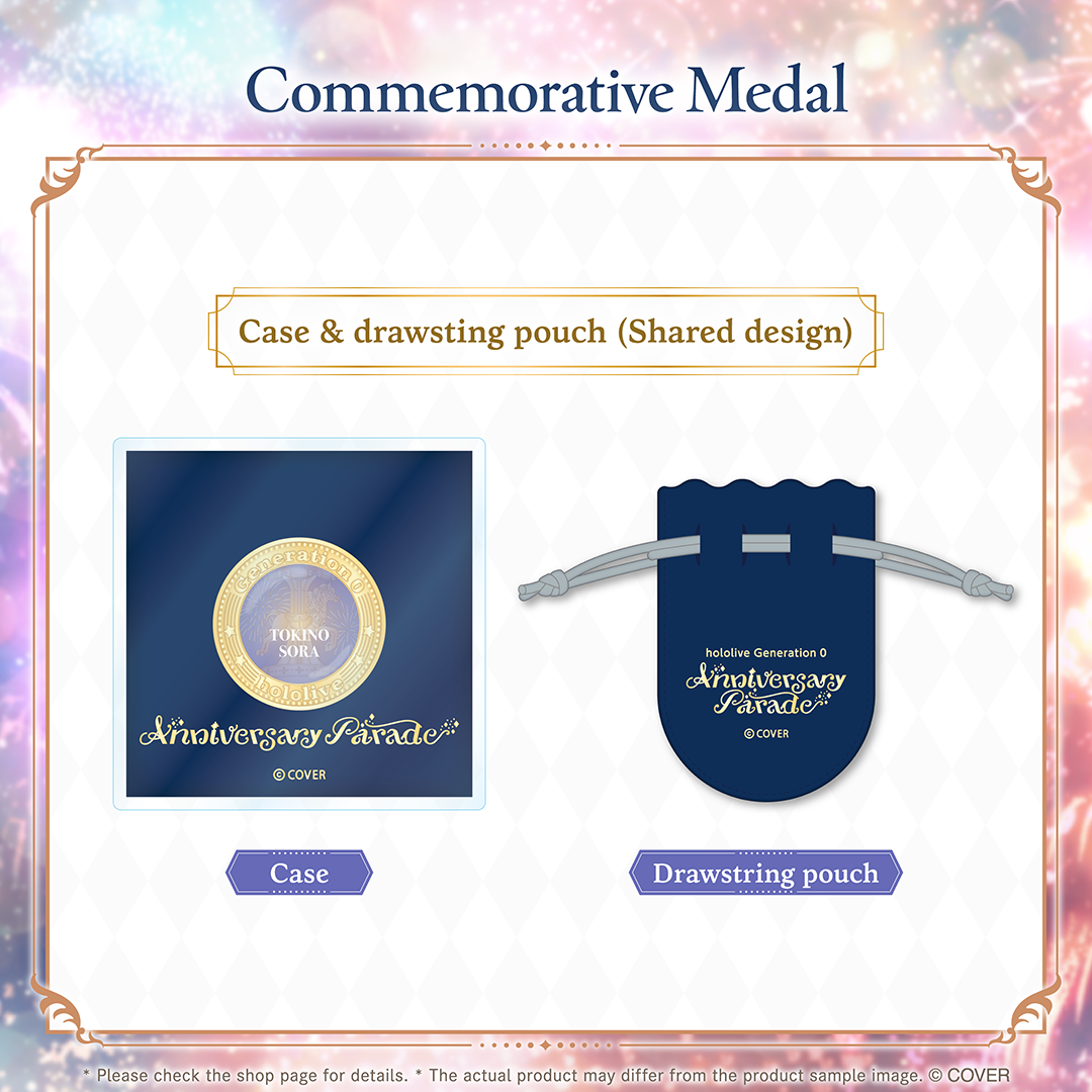ly_holo_gen0_anniversaryparade_banner_en_250903_8_1756891690.png