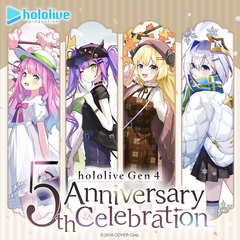 holo_gen4_5th_banner_en_2