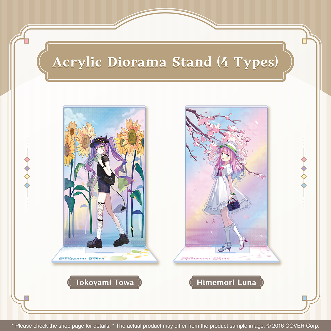 holo_gen4_5th_banner_en_4