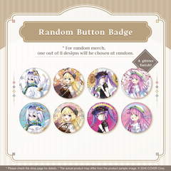 holo_gen4_5th_banner_en_5