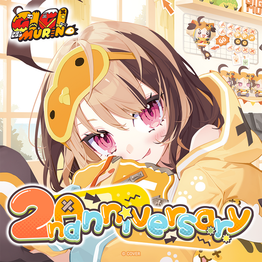 ly_holo_gigi_murin_2th_banner_