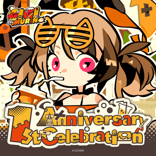 ly_holo_gigimurin_1st_banner_e
