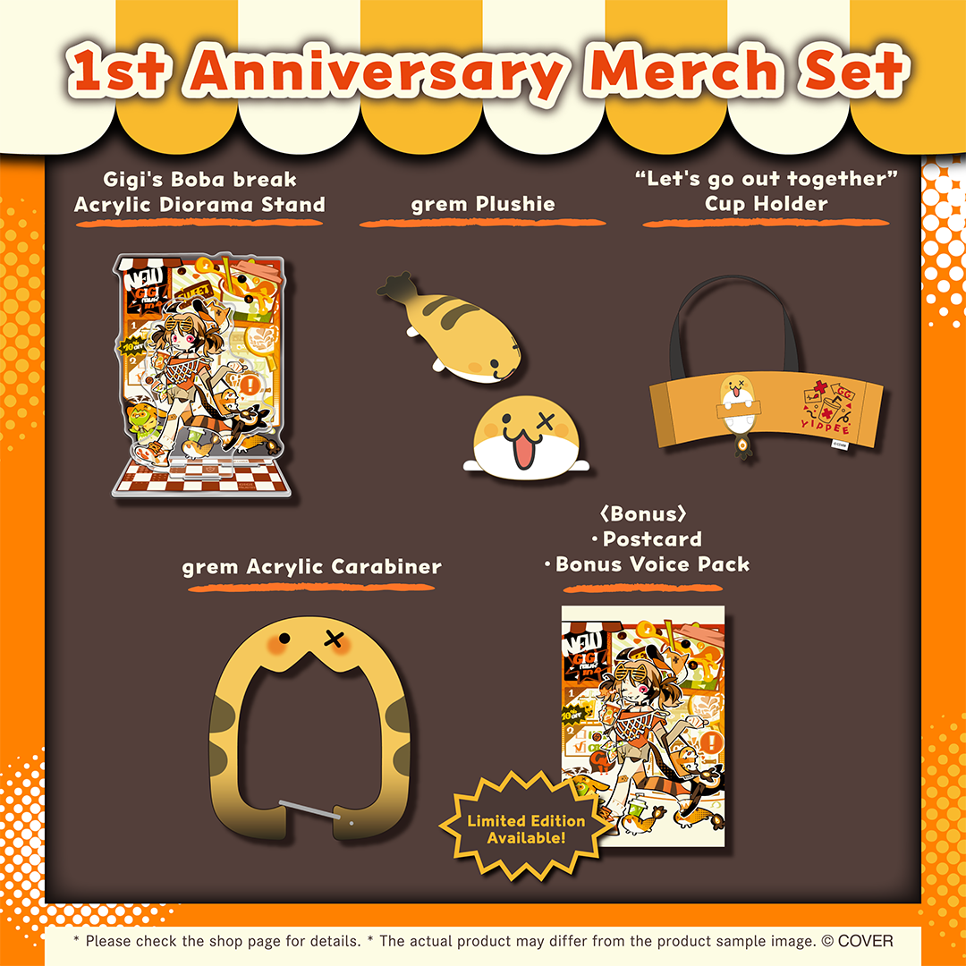 ly_holo_gigimurin_1st_banner_en_4_1750212740.png