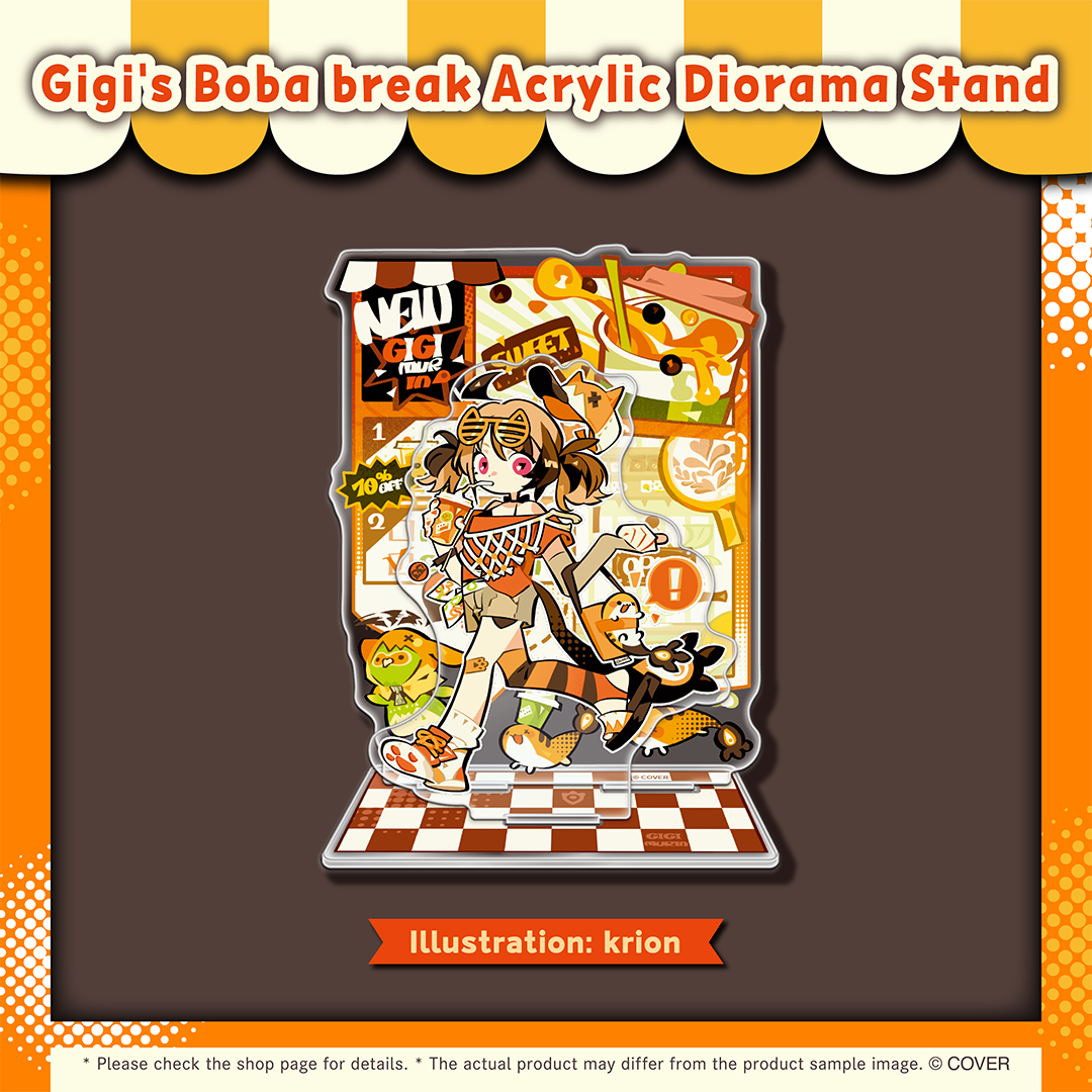 ly_holo_gigimurin_1st_banner_en_5_1750212766.png