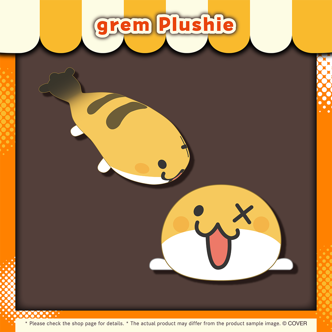 ly_holo_gigimurin_1st_banner_en_6_1750212778.png