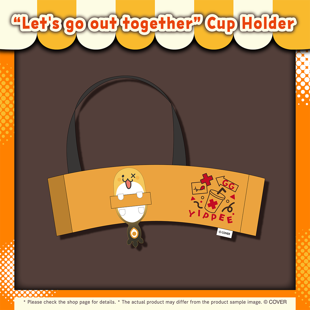 ly_holo_gigimurin_1st_banner_en_7_1750212794.png
