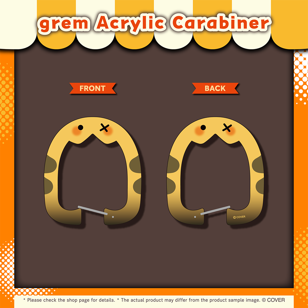 ly_holo_gigimurin_1st_banner_en_8_1750212805.png
