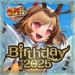 ly_holo_gigimurin_bc2025_banner_en_251010_ol_2_1760491579.png