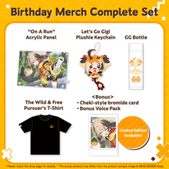 holo_gigimurin_bcbanner_en_241017_03
