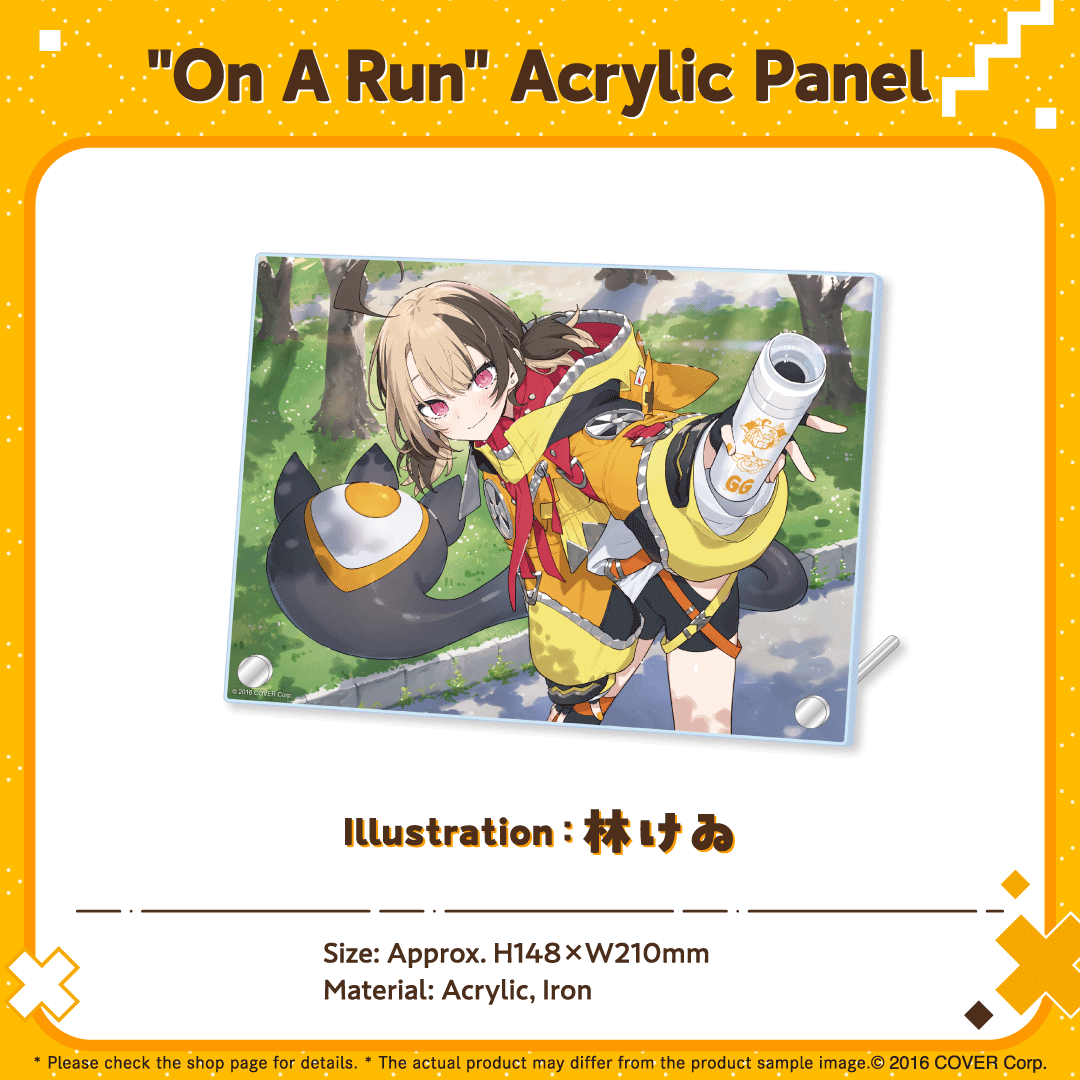 holo_gigimurin_bcbanner_en_241017_05