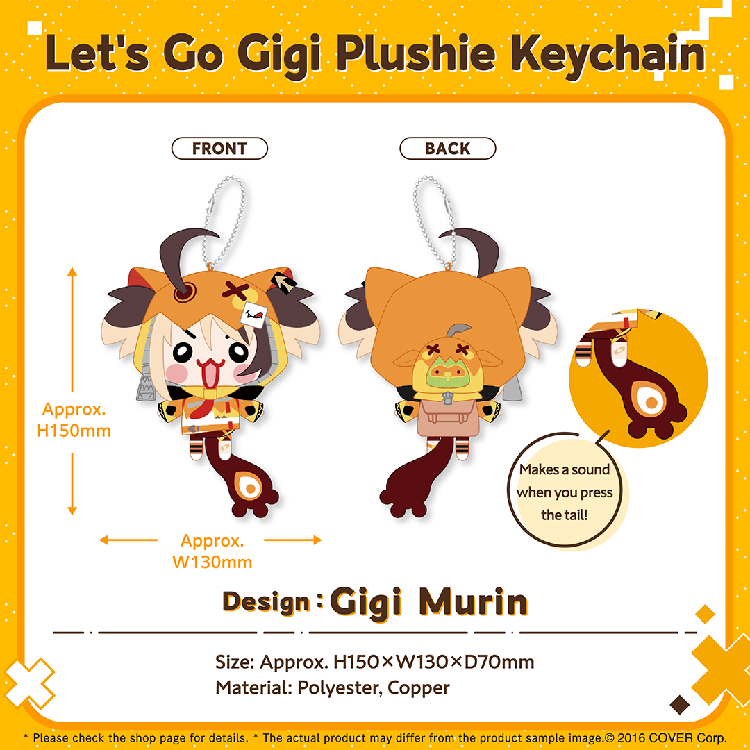 holo_gigimurin_bcbanner_en_241017_06