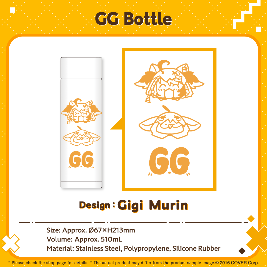 holo_gigimurin_bcbanner_en_241017_07