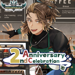 ly_holo_goldbullet_2an_banner_en_ol_2_1763016795.png