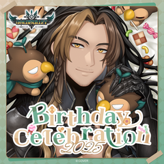 ly_holo_goldbullet_bc_banner_en_250624_ol_2_1750899504.png