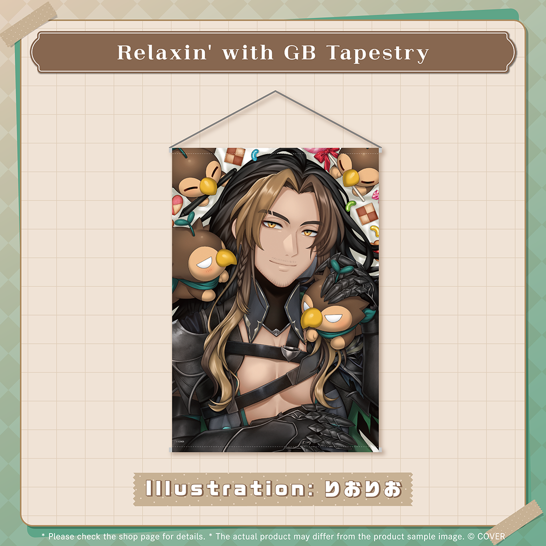 ly_holo_goldbullet_bc_banner_en_250624_ol_5_1750899542.png