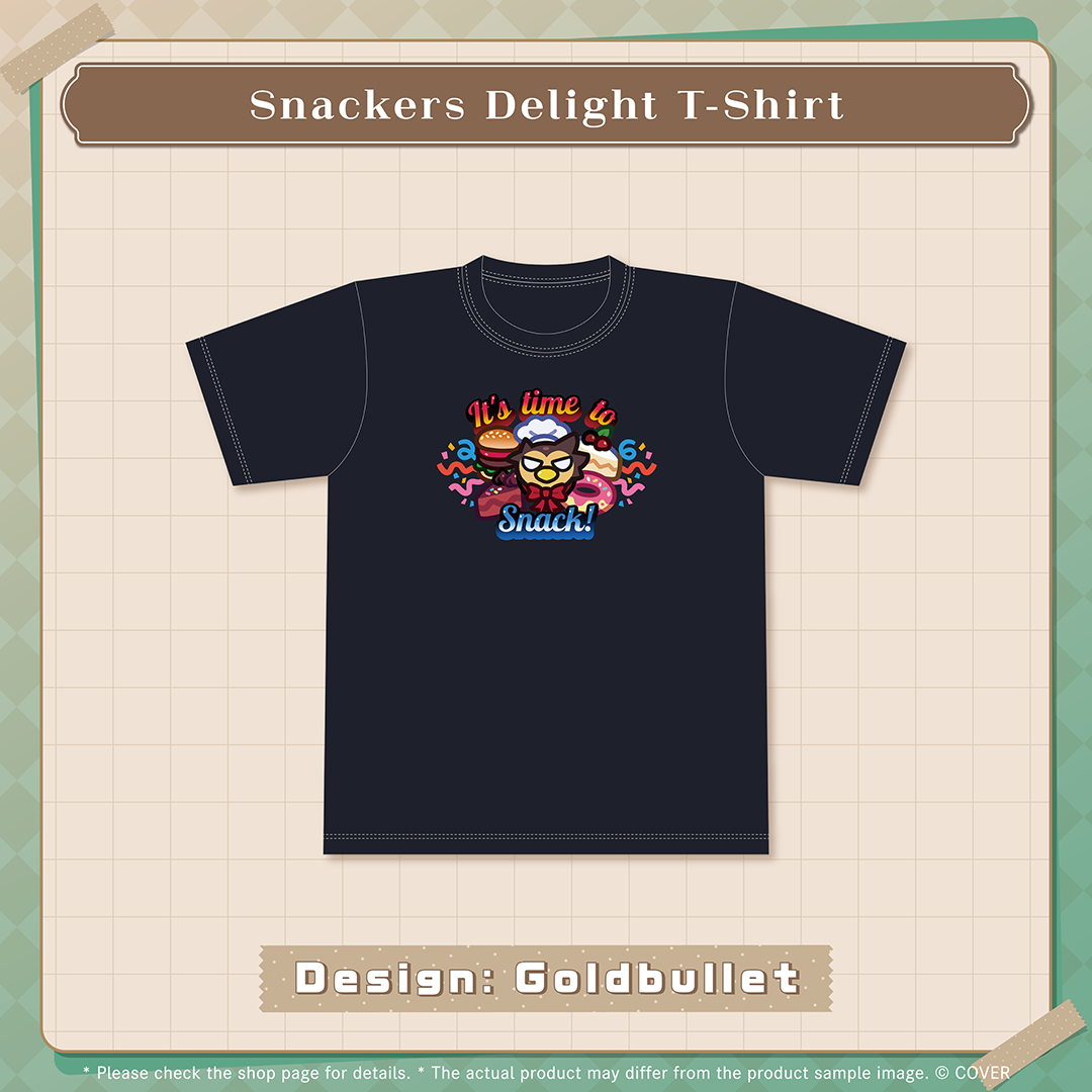 ly_holo_goldbullet_bc_banner_en_250624_ol_7_1750899595.png