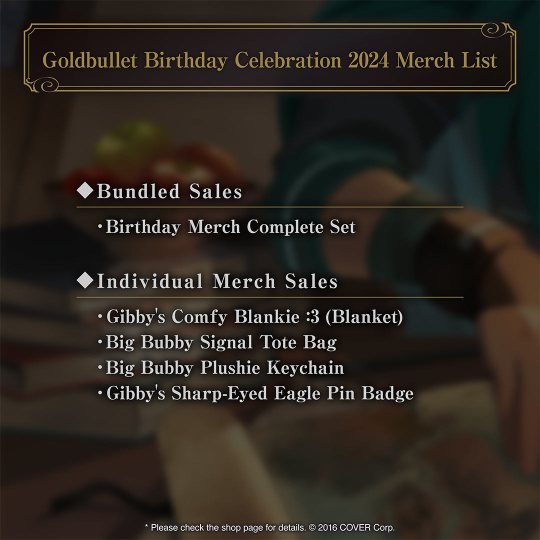 holo_goldbullet_bcbanner_240625_en_10