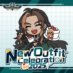 ly_holo_goldbullet_of_banner_en_2_1737614693.png