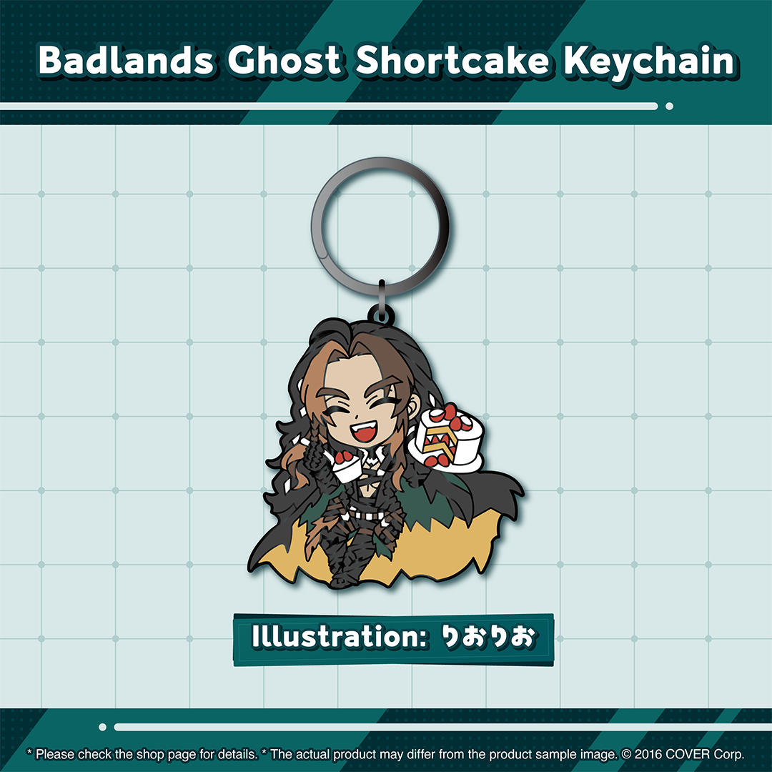 ly_holo_goldbullet_of_banner_en_5_1737614737.png
