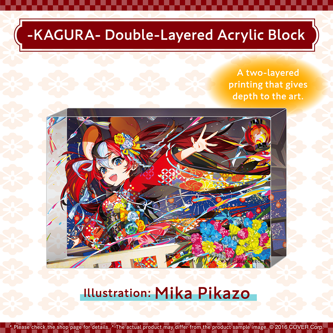 ly_holo_hakosbaelz_bc_banner_en_250220_5_1740408074.png